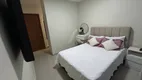 Foto 14 de Apartamento com 1 Quarto à venda, 72m² em Barra da Tijuca, Rio de Janeiro