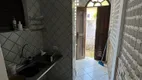 Foto 16 de Sobrado com 3 Quartos à venda, 277m² em Ponta Negra, Natal