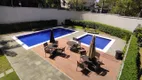Foto 17 de Apartamento com 3 Quartos à venda, 85m² em Jardim Ampliação, São Paulo