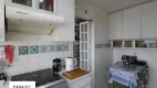 Foto 19 de Apartamento com 3 Quartos à venda, 140m² em Campo Belo, São Paulo