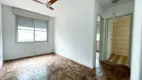 Foto 7 de Apartamento com 1 Quarto à venda, 48m² em Glória, Porto Alegre