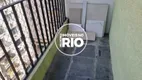 Foto 11 de Apartamento com 2 Quartos à venda, 75m² em Andaraí, Rio de Janeiro