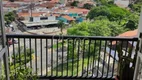 Foto 7 de Apartamento com 1 Quarto à venda, 55m² em Vila Jequitibás, Campinas