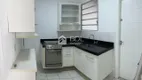 Foto 11 de Casa de Condomínio com 3 Quartos para venda ou aluguel, 98m² em Mansões Santo Antônio, Campinas