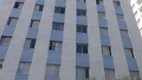 Foto 29 de Apartamento com 2 Quartos à venda, 70m² em Vila Mariana, São Paulo