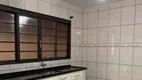 Foto 4 de Casa com 2 Quartos à venda, 88m² em Iapi, Salvador