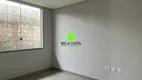 Foto 18 de Casa de Condomínio com 2 Quartos à venda, 88m² em Palmital, Lagoa Santa