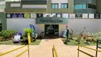 Foto 18 de Ponto Comercial à venda, 26m² em Norte (Águas Claras), Brasília