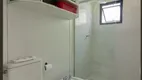 Foto 24 de Apartamento com 1 Quarto à venda, 75m² em Moema, São Paulo