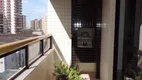 Foto 3 de Apartamento com 2 Quartos à venda, 89m² em Vila Caicara, Praia Grande
