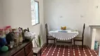 Foto 7 de Casa com 3 Quartos à venda, 110m² em Casa Amarela, Recife