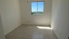 Foto 5 de Apartamento com 2 Quartos à venda, 55m² em São Marcos, Macaé