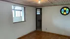 Foto 31 de Casa com 3 Quartos à venda, 180m² em São Cristóvão, Cabo Frio