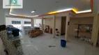 Foto 19 de Ponto Comercial à venda, 346m² em Vila Bela Vista, Santo André