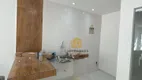 Foto 36 de Casa com 2 Quartos à venda, 96m² em Vargem Pequena, Rio de Janeiro