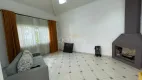 Foto 2 de Casa de Condomínio com 3 Quartos para alugar, 240m² em Arua, Mogi das Cruzes