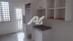 Foto 7 de Sobrado com 4 Quartos à venda, 334m² em Jardim das Paineiras, Campinas