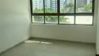 Foto 20 de Apartamento com 4 Quartos à venda, 163m² em Boa Viagem, Recife
