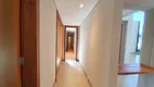 Foto 26 de Casa de Condomínio com 4 Quartos à venda, 600m² em Residencial Jardim Estoril V, Bauru