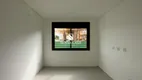 Foto 17 de Casa de Condomínio com 3 Quartos à venda, 204m² em Centro, Torres