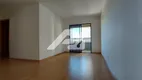 Foto 11 de Apartamento com 3 Quartos à venda, 84m² em Vila Brandina, Campinas