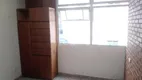 Foto 2 de Sala Comercial para alugar, 43m² em Consolação, São Paulo