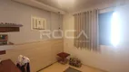 Foto 10 de Apartamento com 3 Quartos à venda, 124m² em Centro, Ribeirão Preto