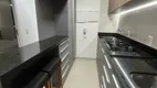 Foto 3 de Apartamento com 1 Quarto para alugar, 42m² em São Marcos, São Luís