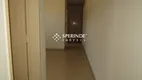 Foto 15 de Apartamento com 1 Quarto para alugar, 33m² em Rubem Berta, Porto Alegre