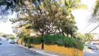 Foto 5 de Casa com 2 Quartos à venda, 147m² em Jardim França, São Paulo