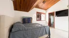 Foto 19 de Casa de Condomínio com 3 Quartos à venda, 250m² em , Campos do Jordão