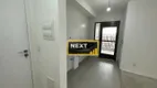 Foto 3 de Apartamento com 3 Quartos à venda, 79m² em Chácara Seis de Outubro, São Paulo