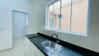Foto 13 de Apartamento com 1 Quarto à venda, 46m² em Residencial Boa Vista, Americana