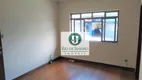 Foto 12 de Casa com 3 Quartos à venda, 173m² em Centro, Poços de Caldas