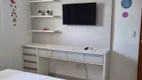 Foto 10 de Apartamento com 1 Quarto à venda, 76m² em Centro, Ubatuba