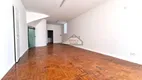 Foto 12 de Casa com 4 Quartos para alugar, 248m² em Brooklin, São Paulo