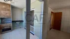 Foto 12 de Apartamento com 3 Quartos à venda, 92m² em Parque dos Ipes, Jaguariúna