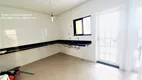 Foto 8 de Casa de Condomínio com 3 Quartos à venda, 250m² em Terra Nova, Manaus