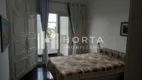 Foto 8 de Apartamento com 4 Quartos à venda, 151m² em Copacabana, Rio de Janeiro