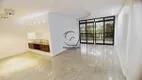 Foto 14 de Apartamento com 3 Quartos para alugar, 250m² em Setor Sudoeste, Brasília