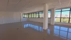 Foto 93 de Prédio Comercial à venda, 2m² em Itacorubi, Florianópolis