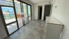 Foto 17 de Cobertura com 2 Quartos à venda, 142m² em Barra da Tijuca, Rio de Janeiro