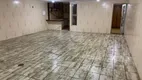 Foto 13 de Sobrado com 3 Quartos à venda, 280m² em Santana, São Paulo