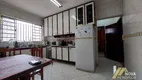 Foto 15 de Casa com 2 Quartos à venda, 297m² em Baeta Neves, São Bernardo do Campo