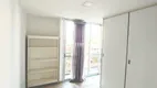 Foto 2 de Apartamento com 1 Quarto à venda, 29m² em Sul, Águas Claras
