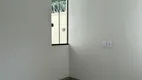 Foto 10 de Casa com 3 Quartos à venda, 100m² em Residencial Das Acacias, Goiânia