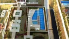 Foto 15 de Apartamento com 4 Quartos à venda, 163m² em Parque Prado, Campinas