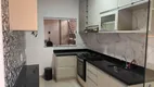 Foto 15 de Casa de Condomínio com 3 Quartos à venda, 155m² em Jardim das Palmeiras, Cuiabá