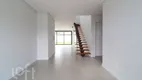 Foto 24 de Casa com 3 Quartos à venda, 180m² em Porto da Lagoa, Florianópolis