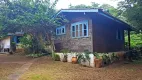 Foto 5 de Casa com 4 Quartos à venda, 212m² em Costa Bela, Ilhabela